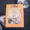 Full Moon Ritual Kit