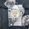 Protection Spell Candle