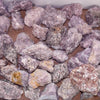 Rough Lepidolite Chunk