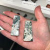 Tree Agate Point