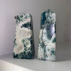 Tree Agate Point