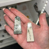 Tree Agate Point