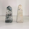 Tree Agate Point