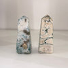 Tree Agate Point