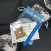 Truth Spell Kit