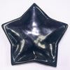 Black Obsidian Bowl – Star