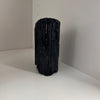 Black Tourmaline Chunk
