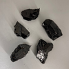 Elite Shungite