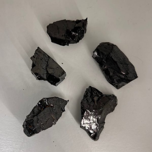 Elite Shungite