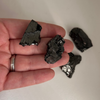 Elite Shungite