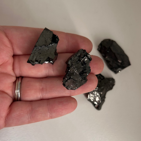 Elite Shungite