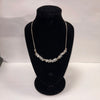 Herkimer Diamond Necklace