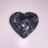 Gabbro Heart