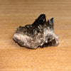 Smokey Quartz Cluster