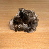 Smokey Quartz Cluster