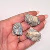 Afghanite Specimen