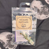 Aid Health Spell Candle