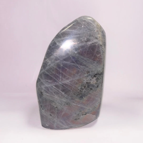 Labradorite Freeform