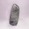 Labradorite Freeform