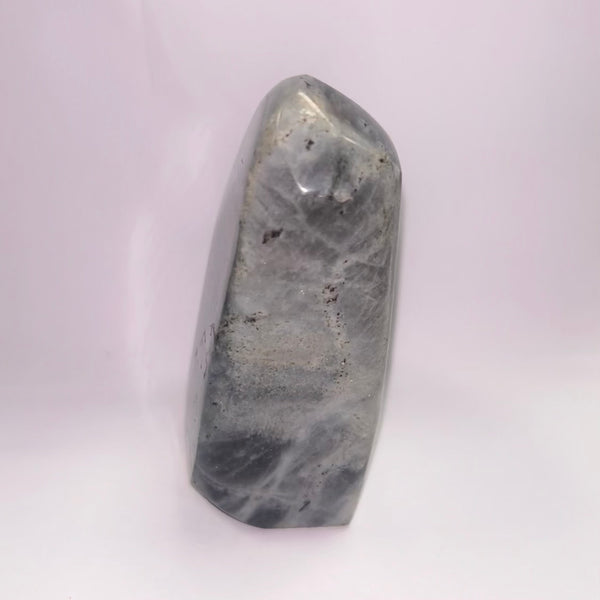 Labradorite Freeform
