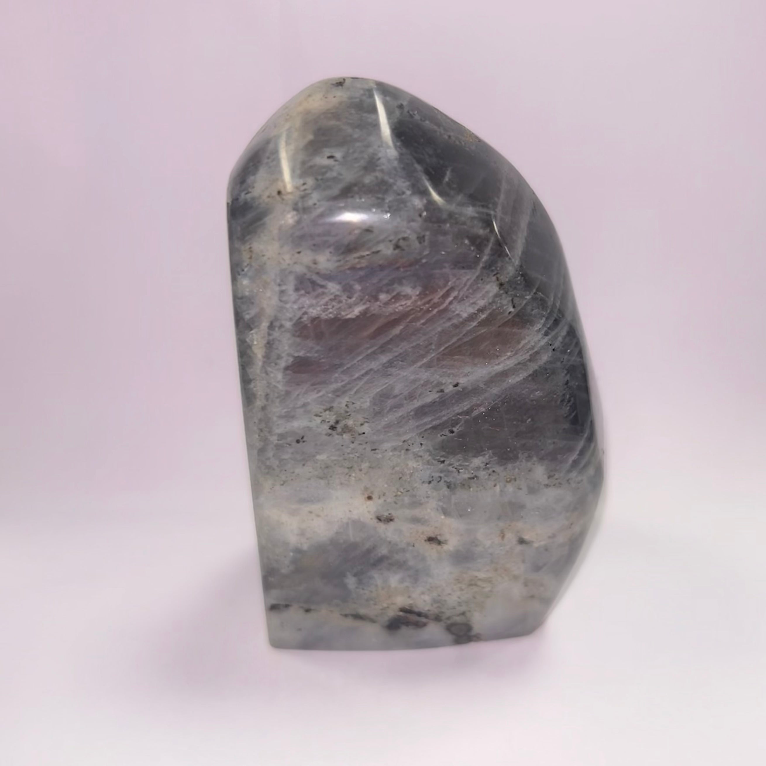 Labradorite Freeform