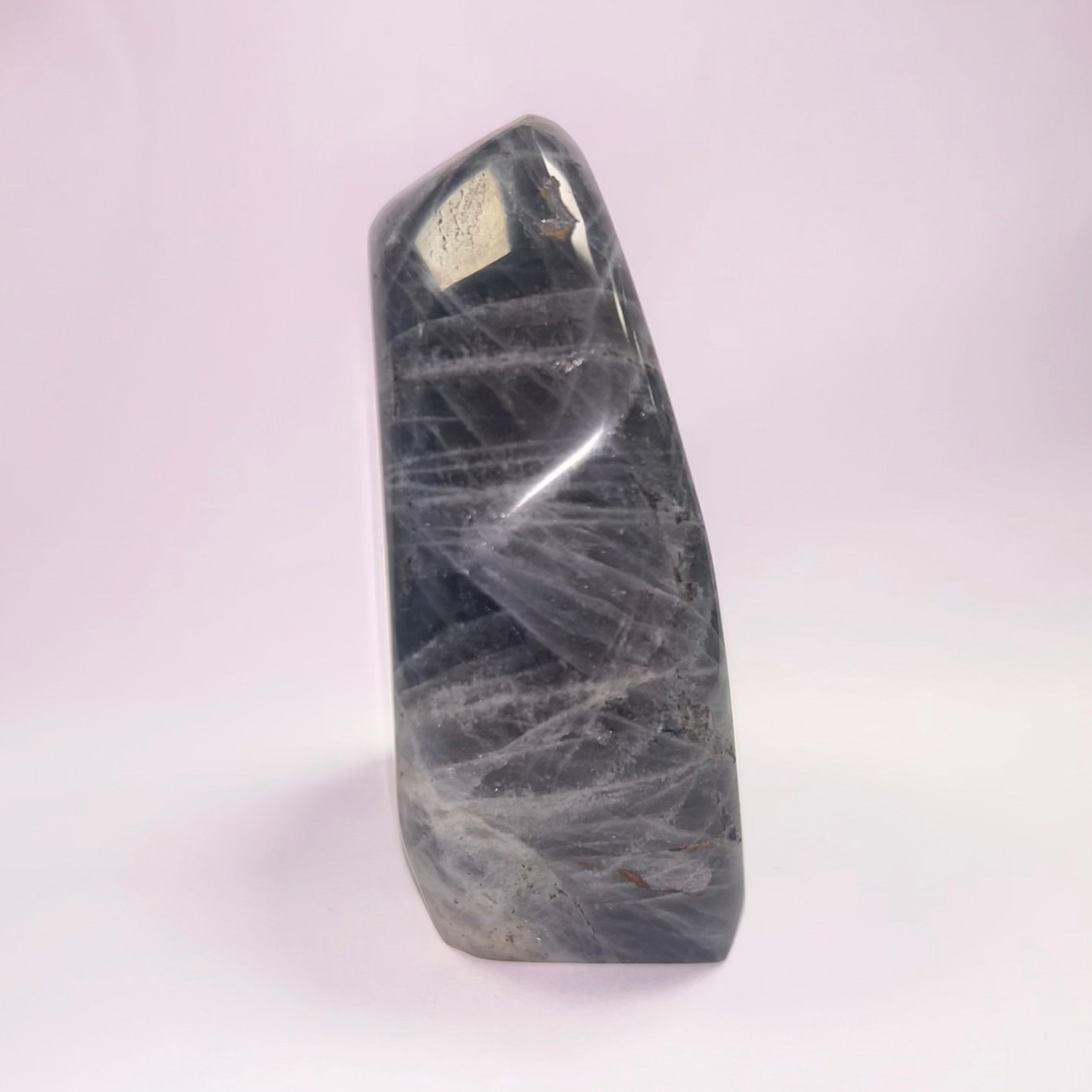 Labradorite Freeform