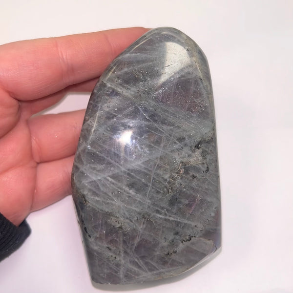 Labradorite Freeform