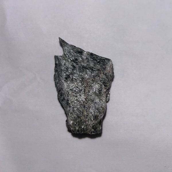 Grandidierite Specimen