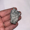 Grandidierite Specimen