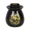 Imbolc Wax Melt Burner Gift Set