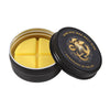 Imbolc Wax Melt Burner Gift Set
