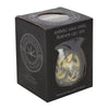 Imbolc Wax Melt Burner Gift Set