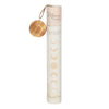 Moon Phase Incense Set