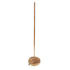 Moon Phase Incense Set
