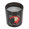 Way of the Witch Wisdom Candle