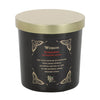 Way of the Witch Wisdom Candle