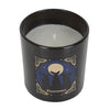 Moon Gazing Hares Friendship Candle