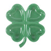 Four Leaf Clover Trinket Tray