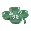 Four Leaf Clover Trinket Tray