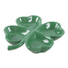 Four Leaf Clover Trinket Tray