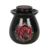 Lammas Wax Melt Burner Gift Set