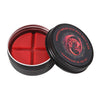 Lammas Wax Melt Burner Gift Set