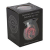 Lammas Wax Melt Burner Gift Set