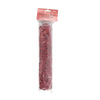 Large Dragons Blood Smudge Stick