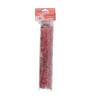 Large Dragons Blood Smudge Stick