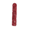 Large Dragons Blood Smudge Stick