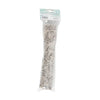 Large White Sage Smudge Stick