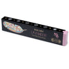 Banjaro Ethno-Tribal Sticks - Lavender