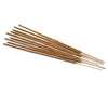 Banjaro Ethno-Tribal Sticks - Lavender