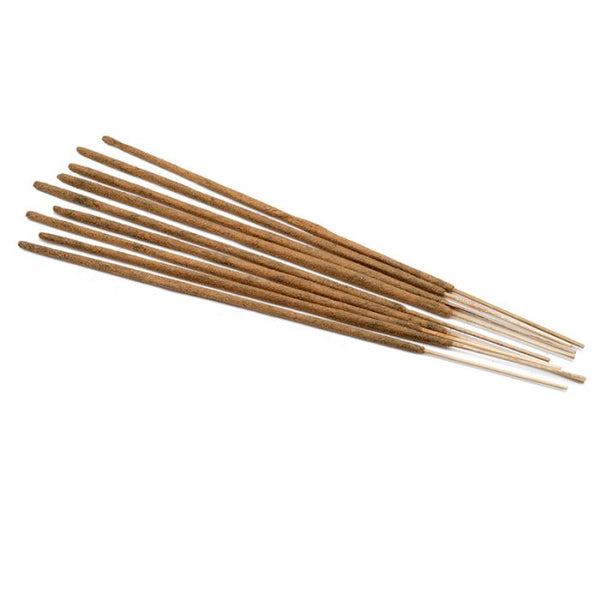 Banjaro Ethno-Tribal Sticks - Lavender